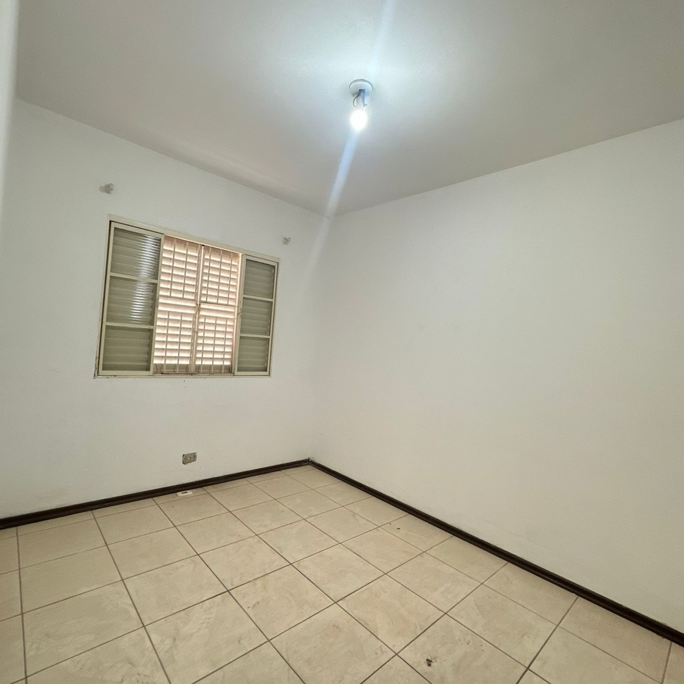 Casa, 3 quartos - Foto 23