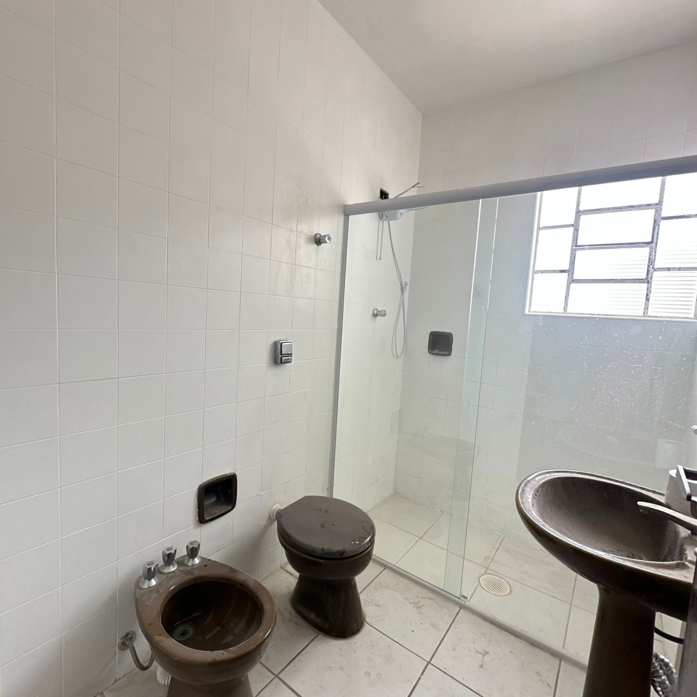 Casa, 3 quartos - Foto 11