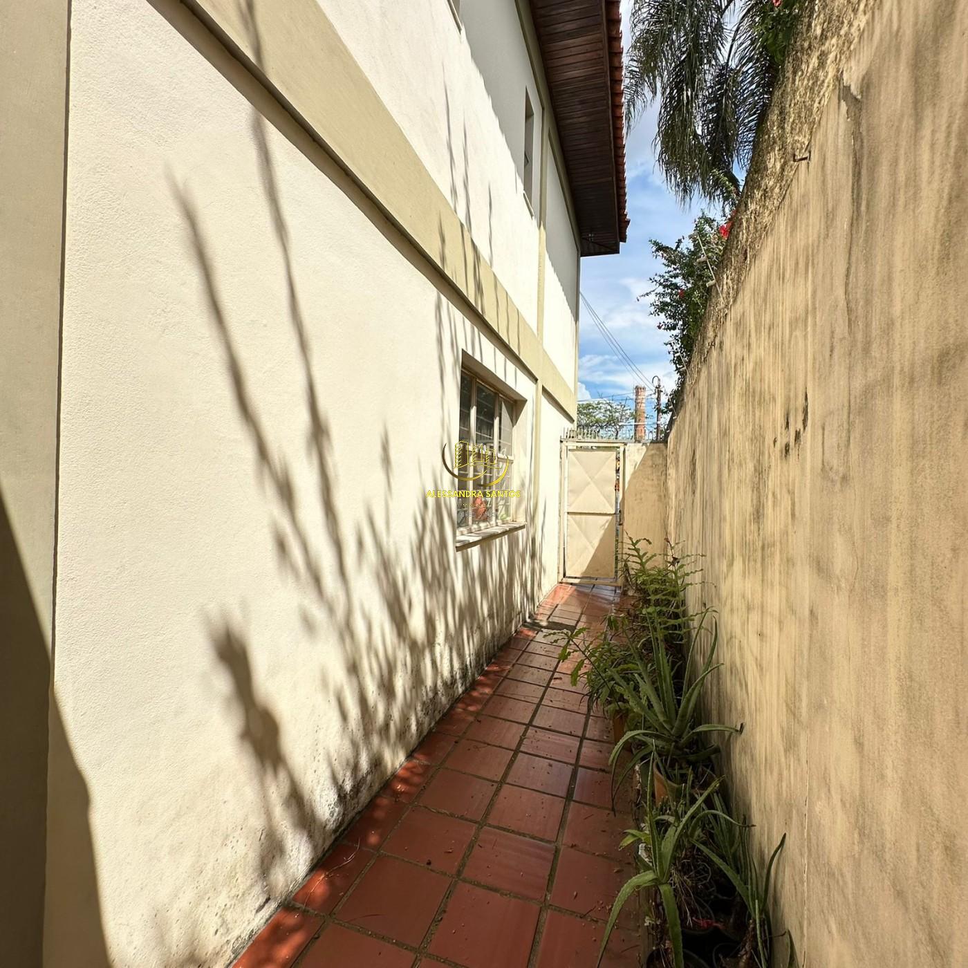 Casa, 4 quartos - Foto 31