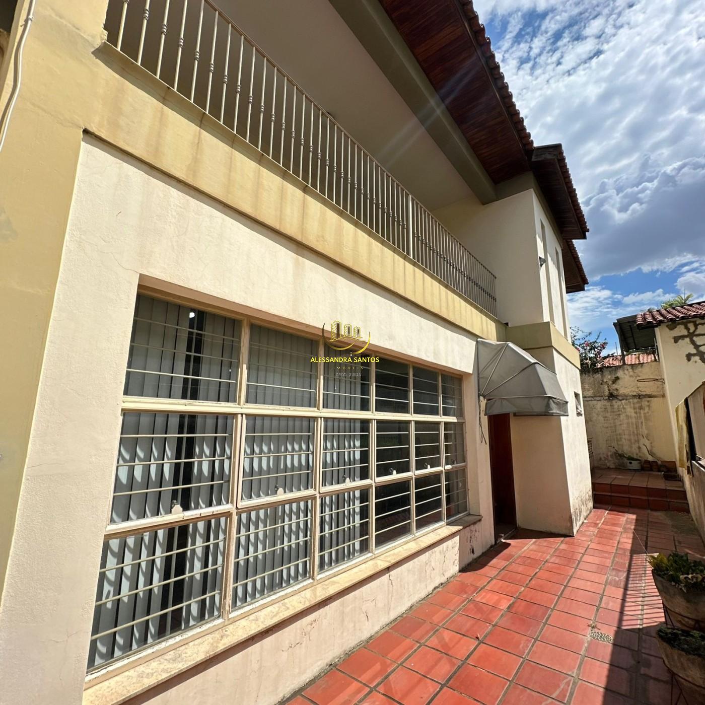 Casa, 4 quartos - Foto 32