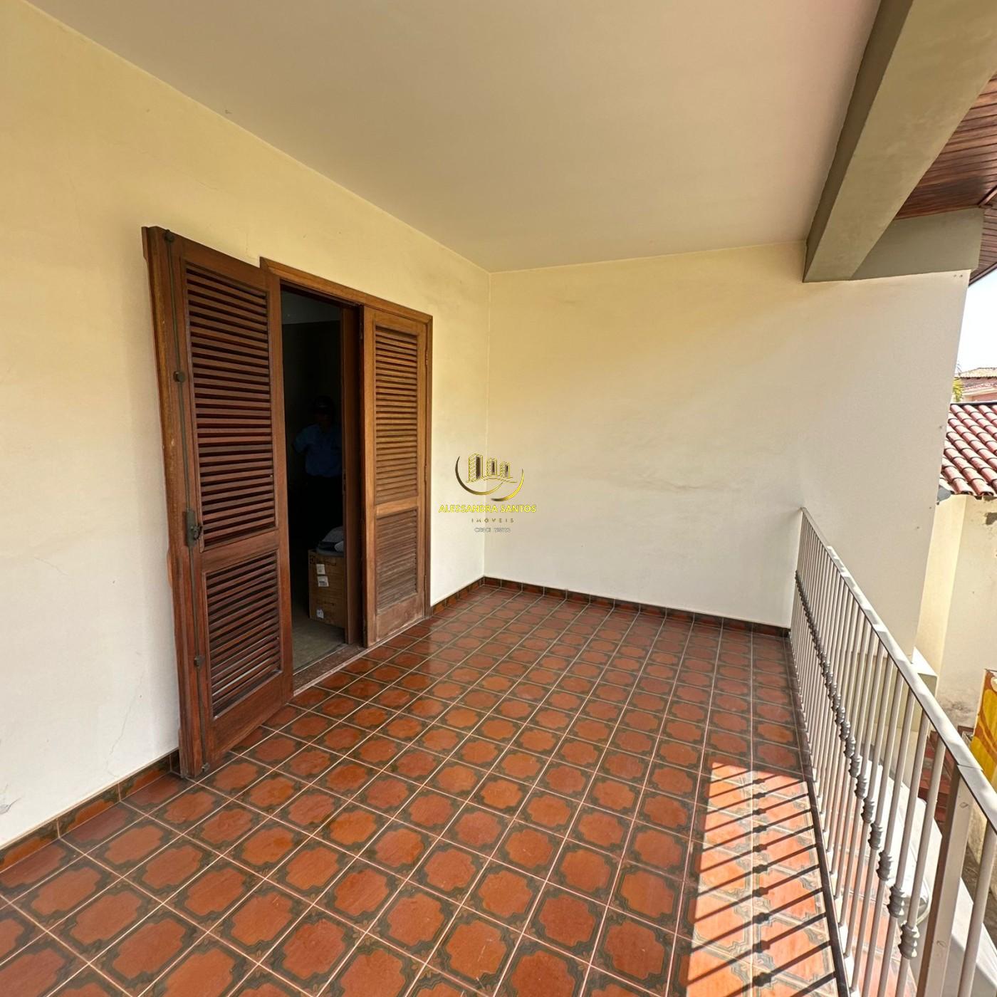 Casa, 4 quartos - Foto 33