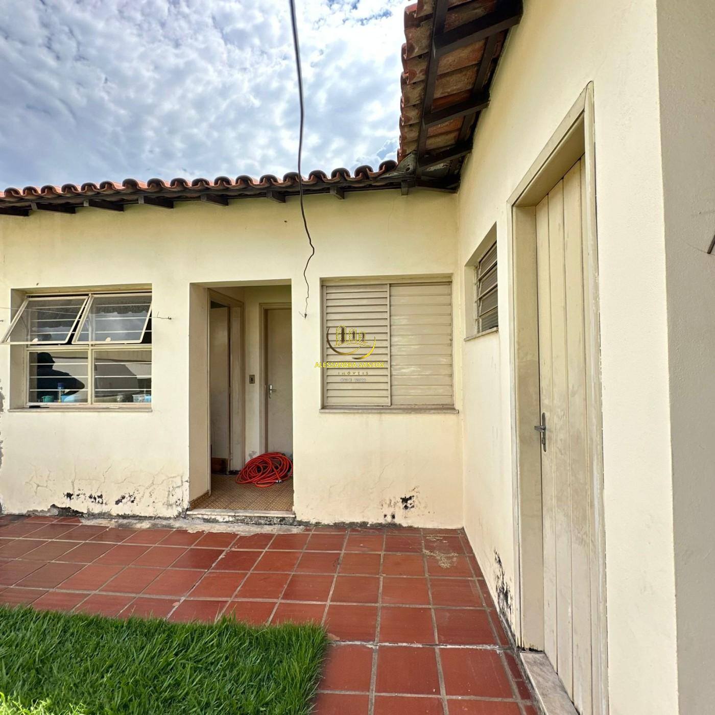 Casa, 4 quartos - Foto 43