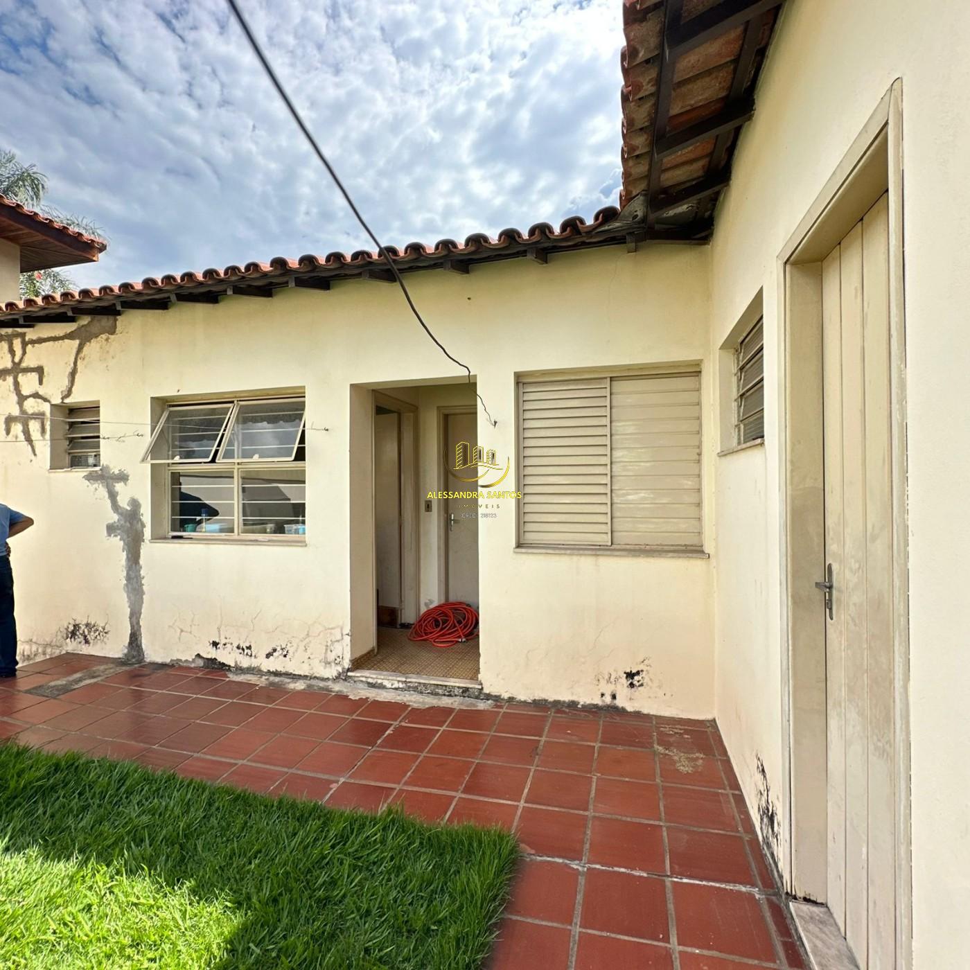 Casa, 4 quartos - Foto 44