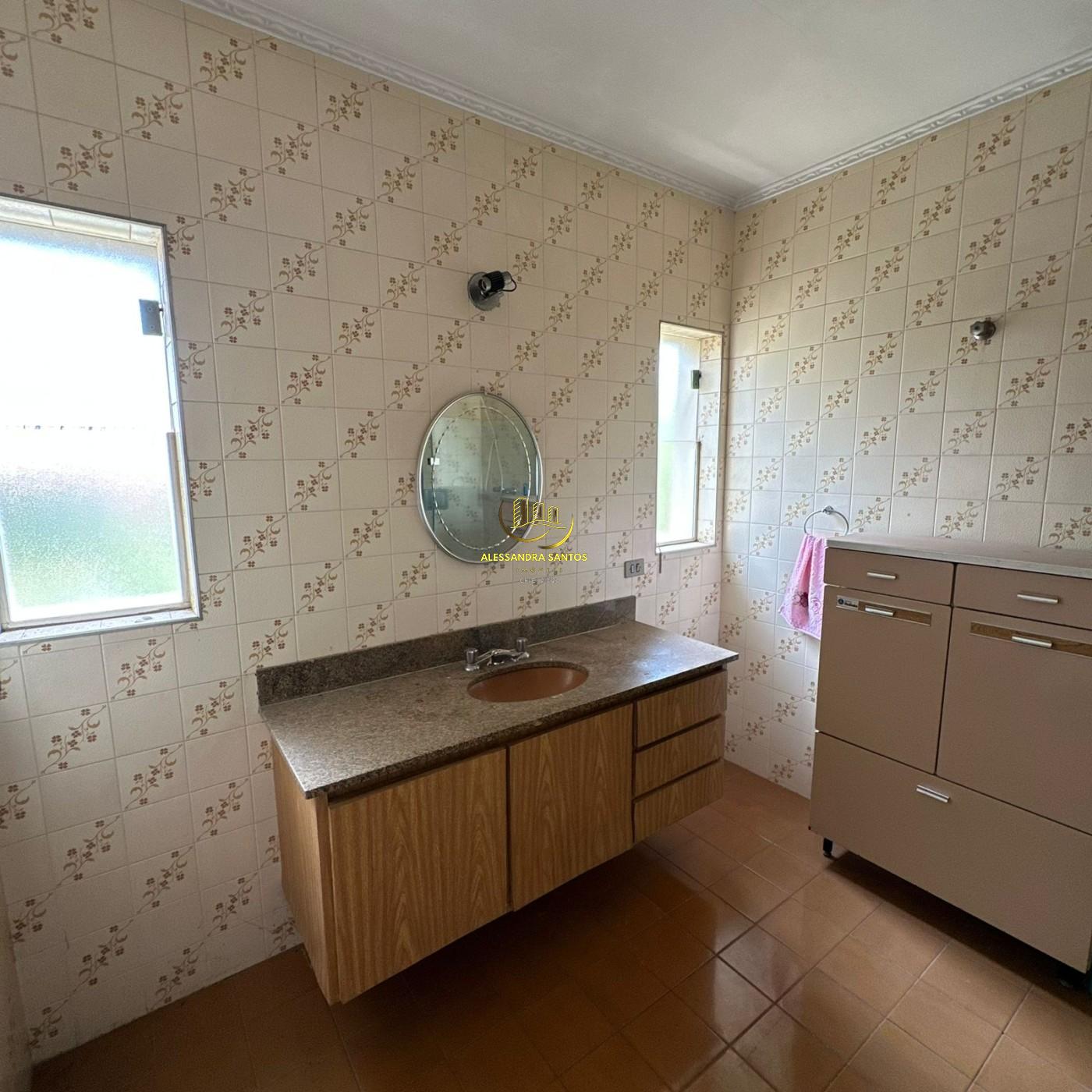 Casa, 4 quartos - Foto 34