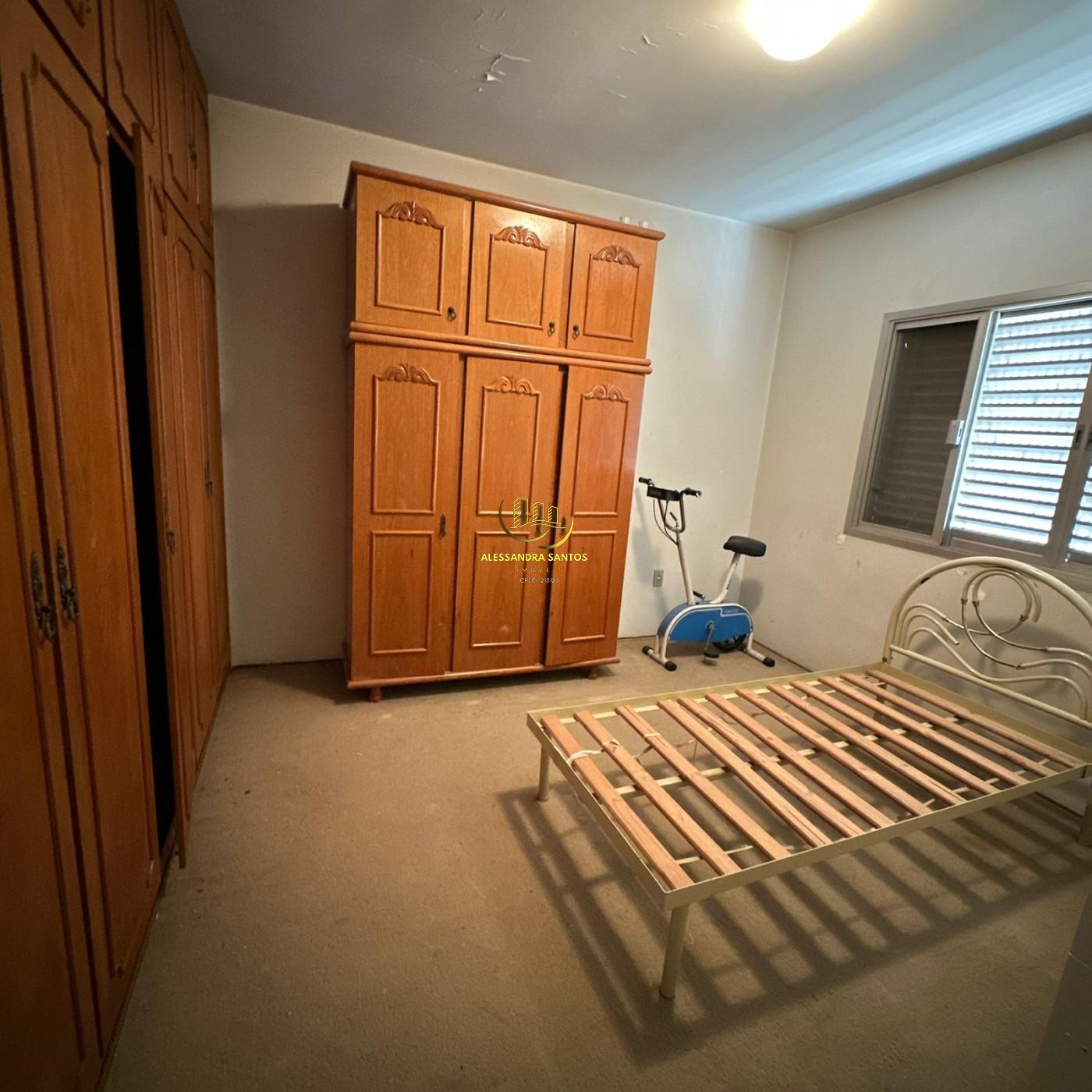 Casa, 4 quartos - Foto 35