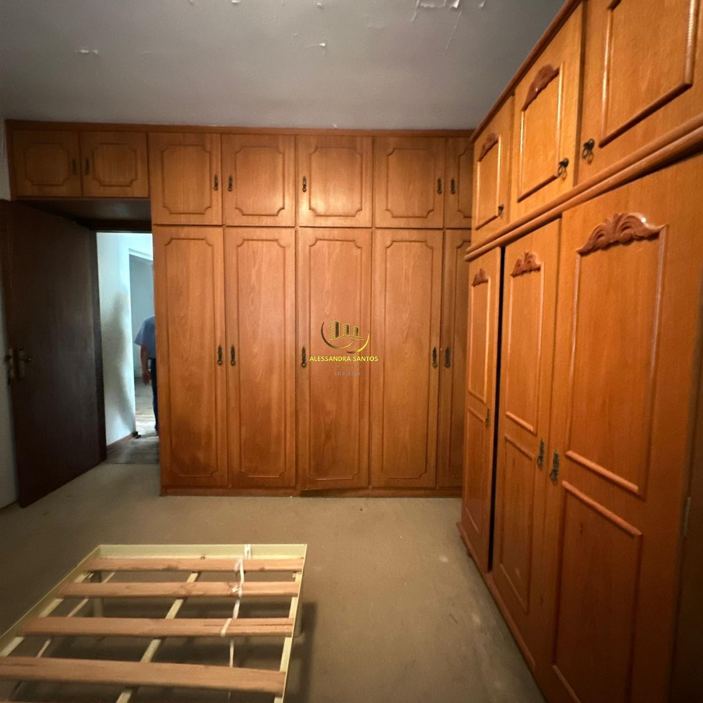 Casa, 4 quartos - Foto 36