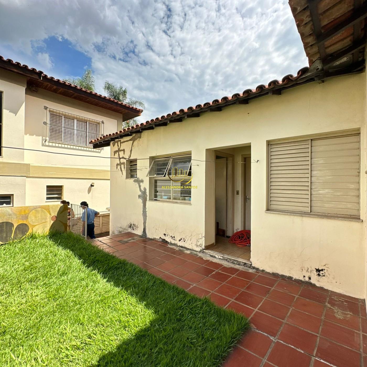 Casa, 4 quartos - Foto 40