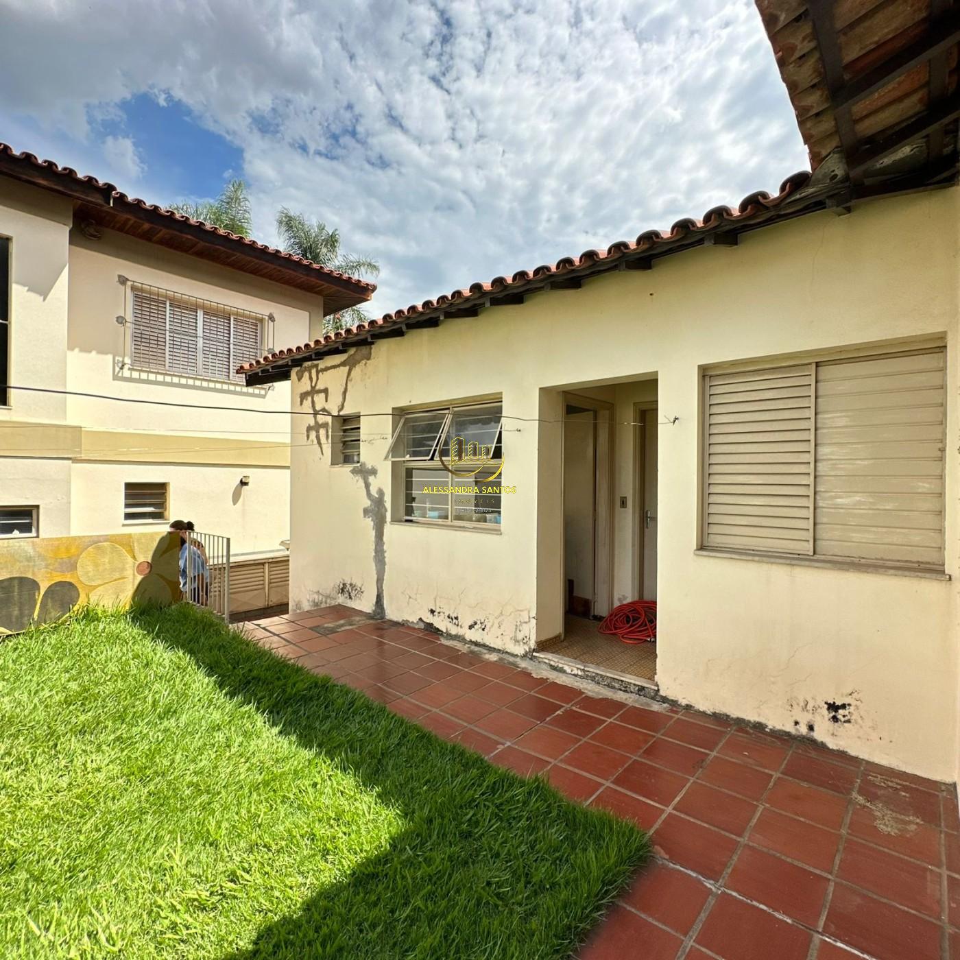 Casa, 4 quartos - Foto 42