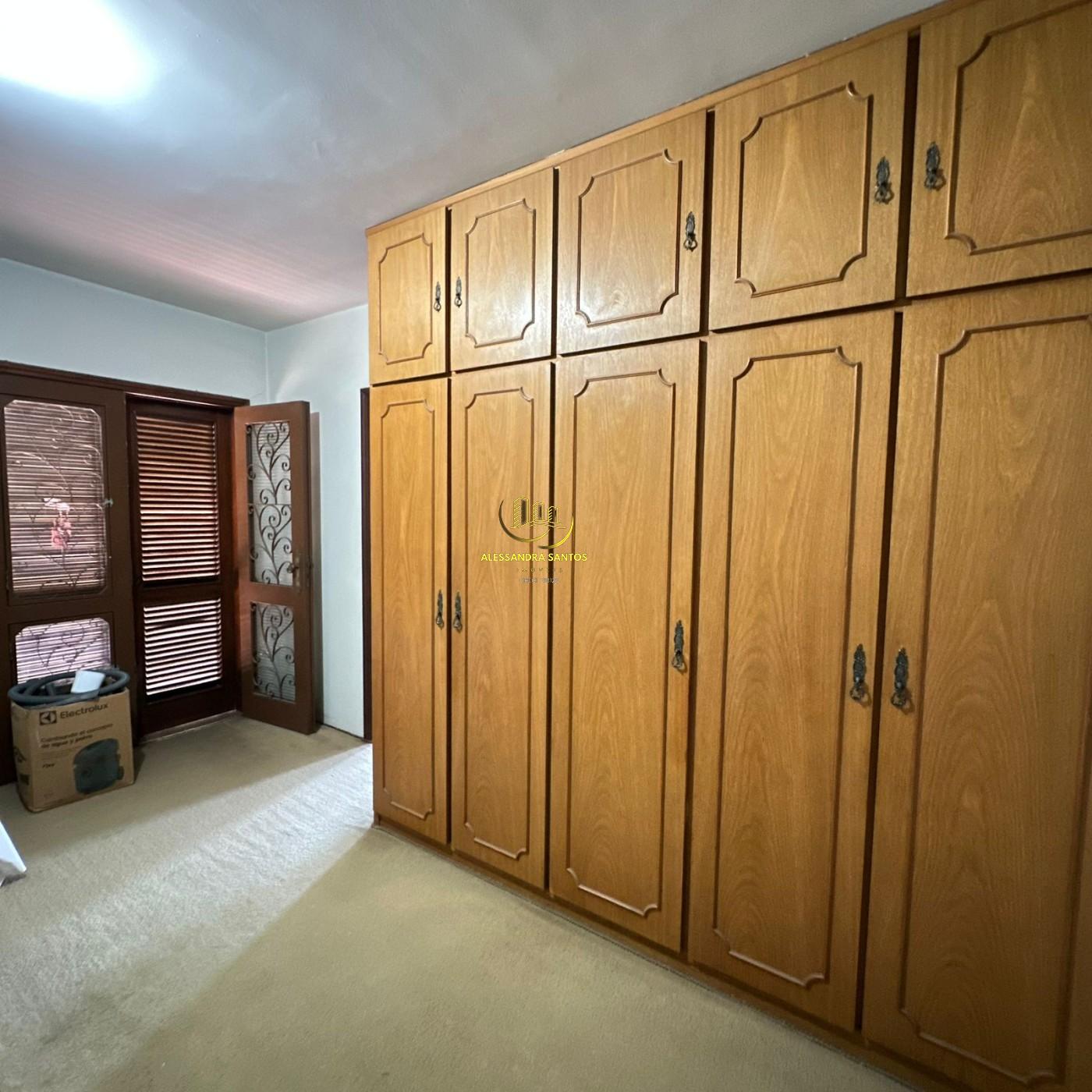 Casa, 4 quartos - Foto 37