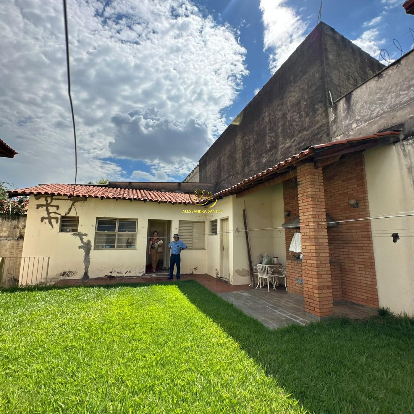 Casa, 4 quartos - Foto 41