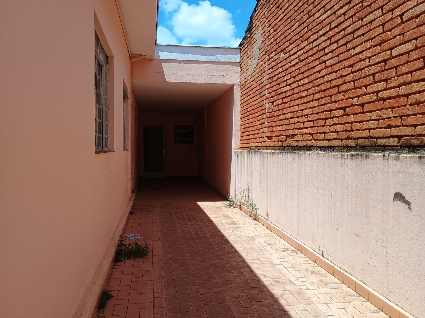 Casa, 2 quartos - Foto 3