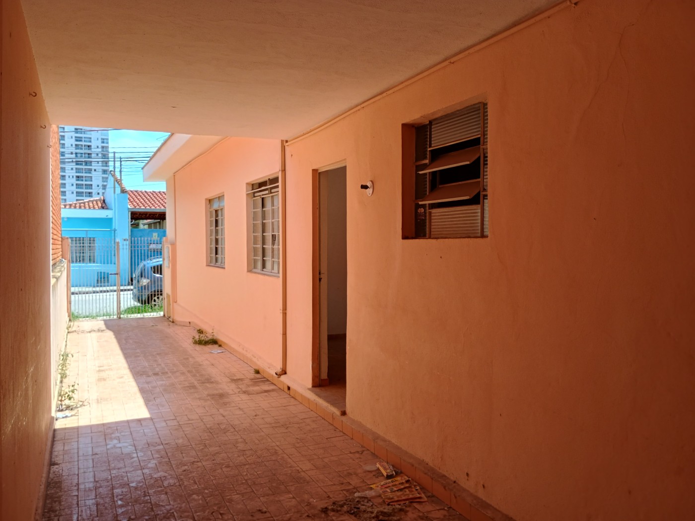 Casa, 2 quartos - Foto 7