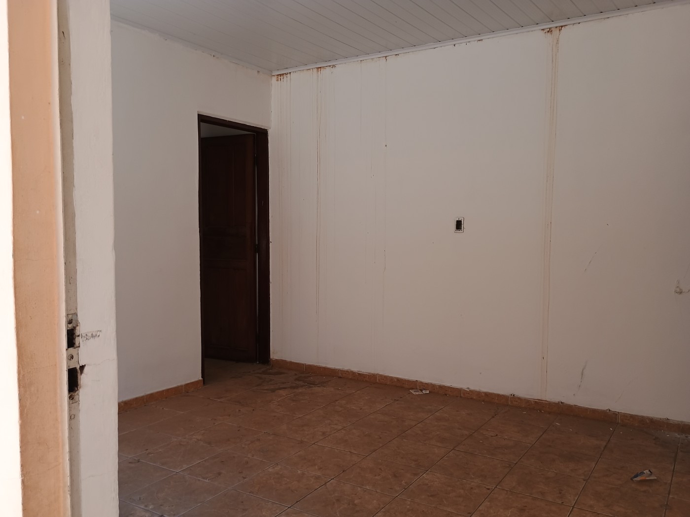 Casa, 2 quartos - Foto 8