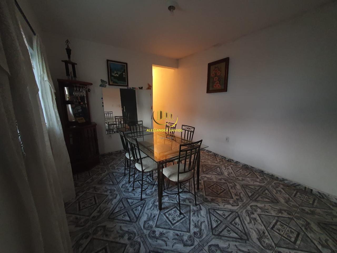 Sobrado, 4 quartos - Foto 3