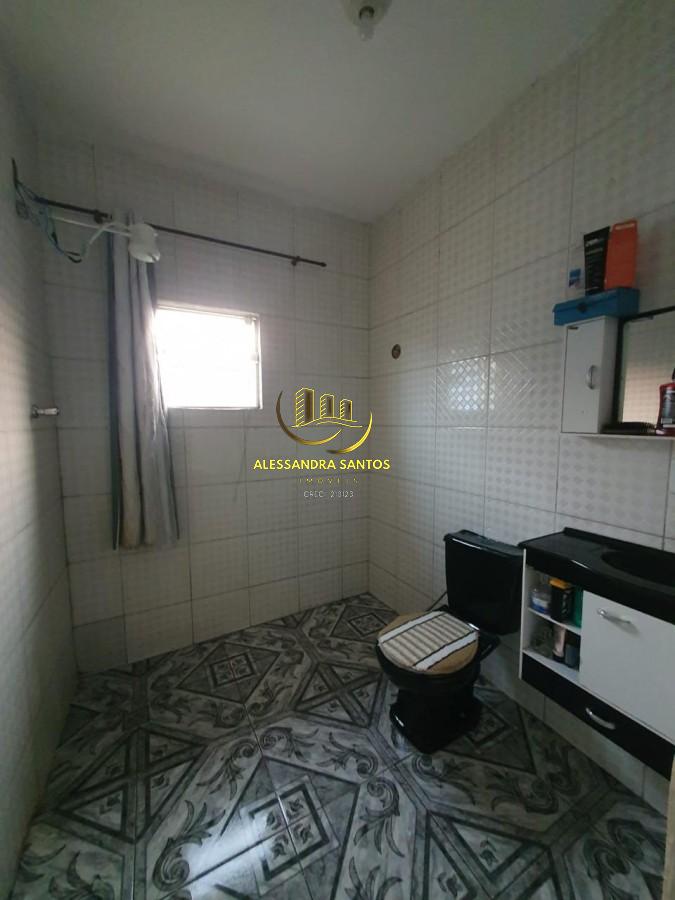 Sobrado, 4 quartos - Foto 7