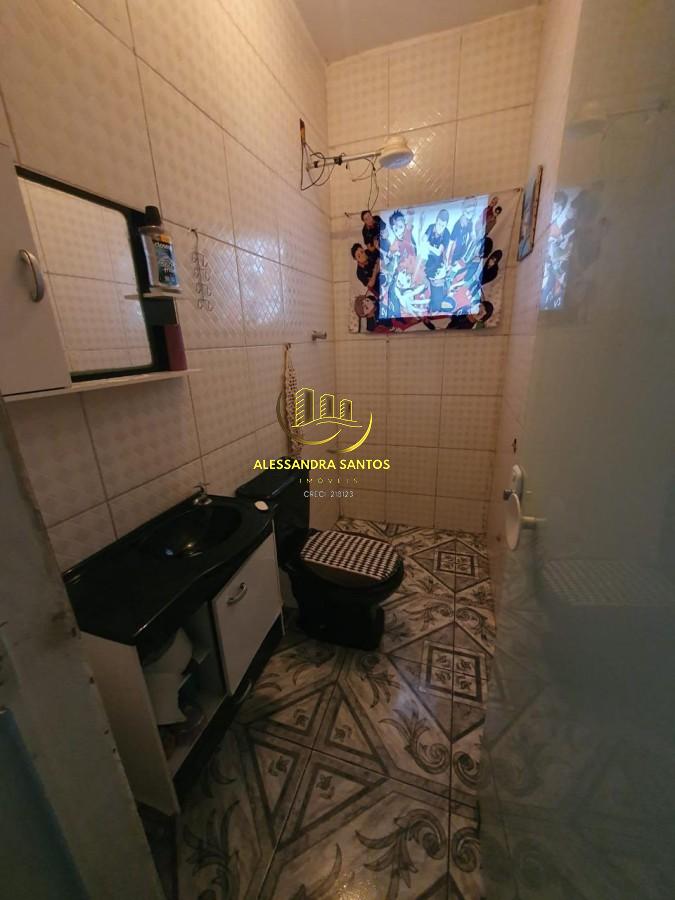 Sobrado, 4 quartos - Foto 5