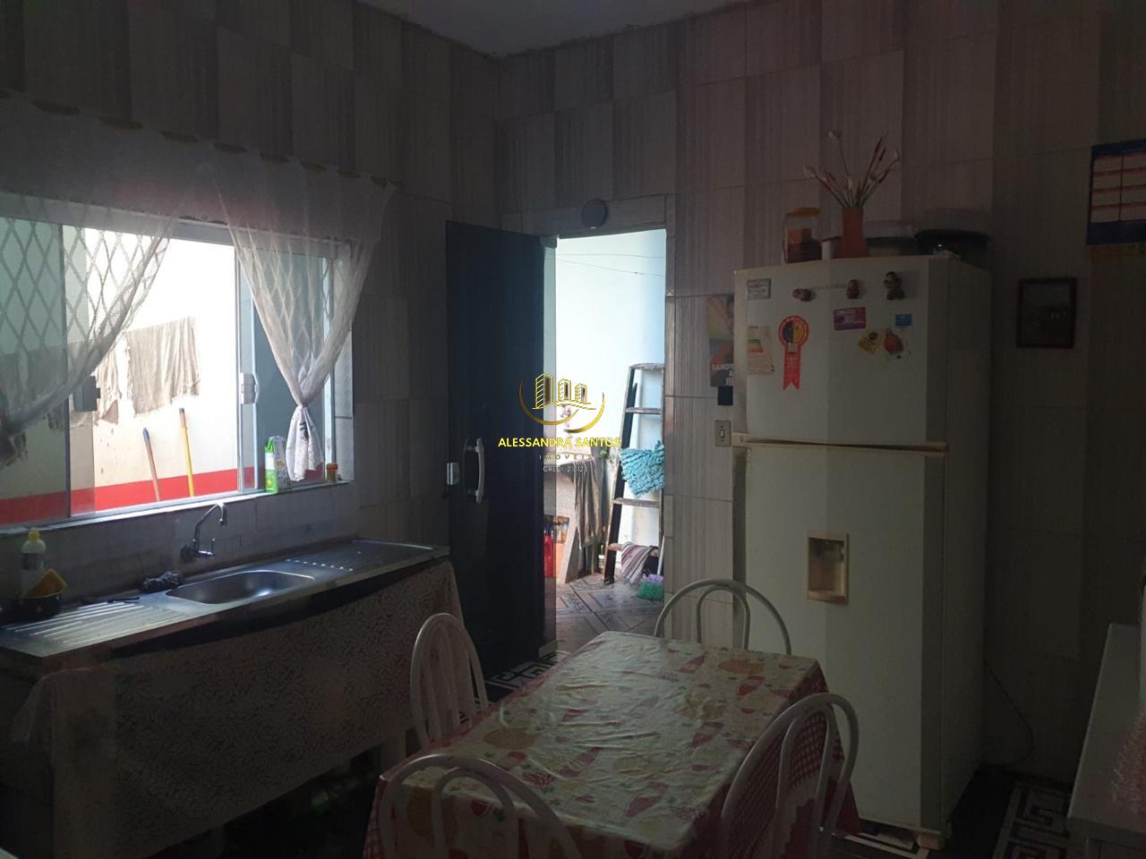 Sobrado, 4 quartos - Foto 6