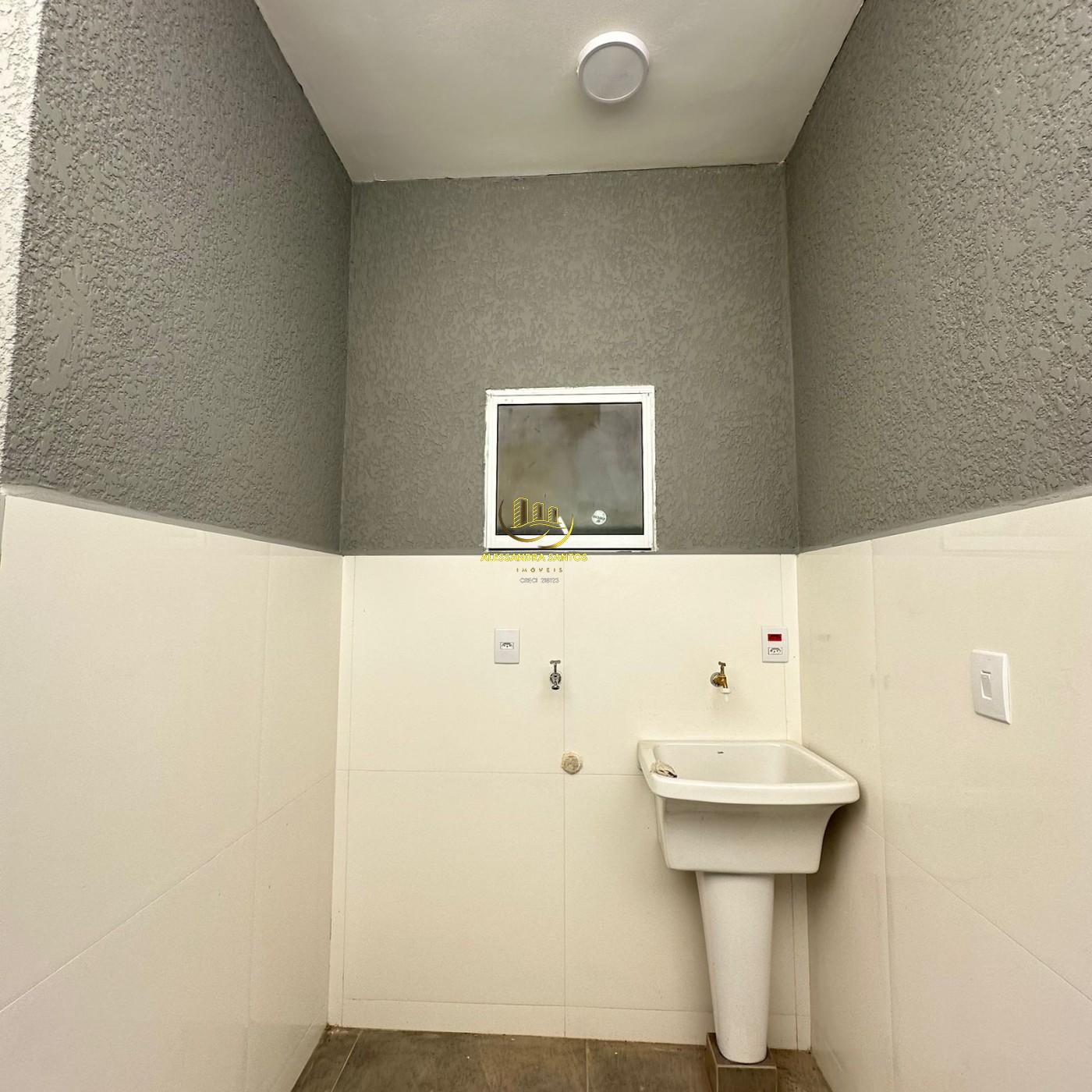 Casa, 2 quartos - Foto 11