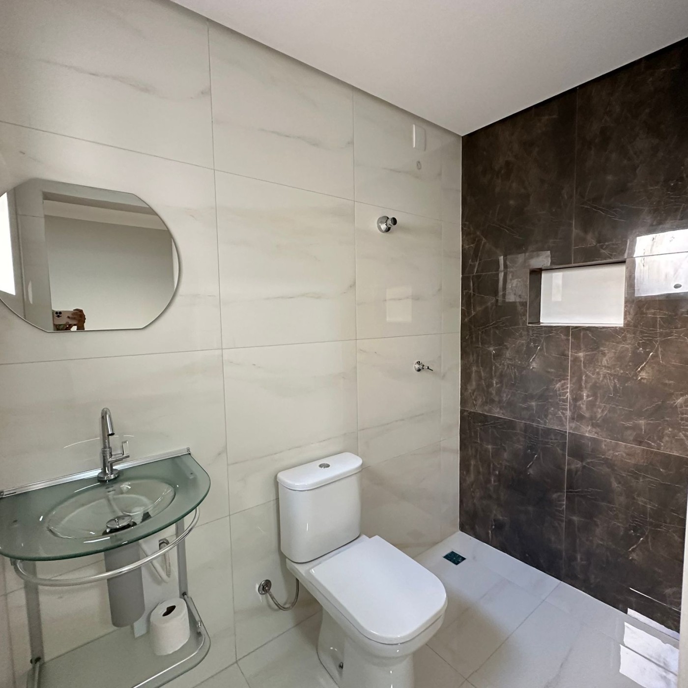 Casa, 2 quartos - Foto 10