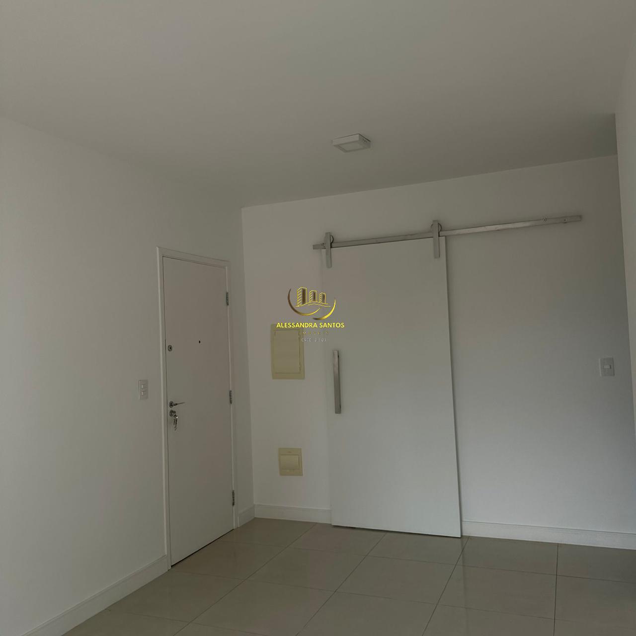 Apartamento, 2 quartos - Foto 13