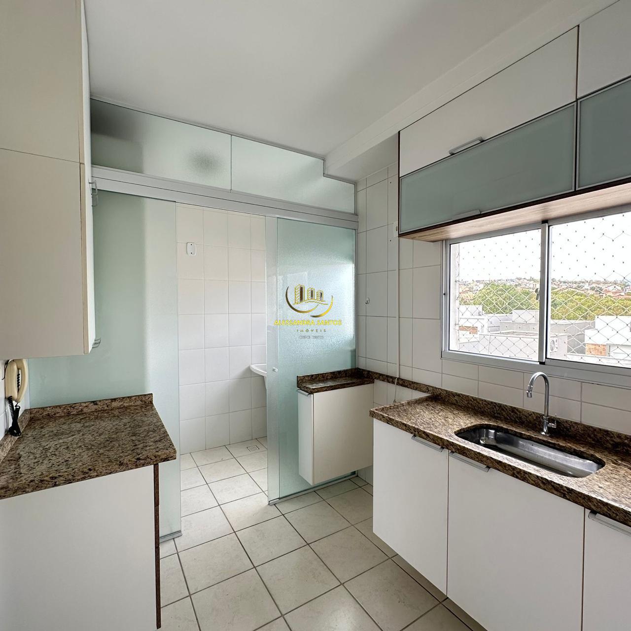 Apartamento, 2 quartos - Foto 6