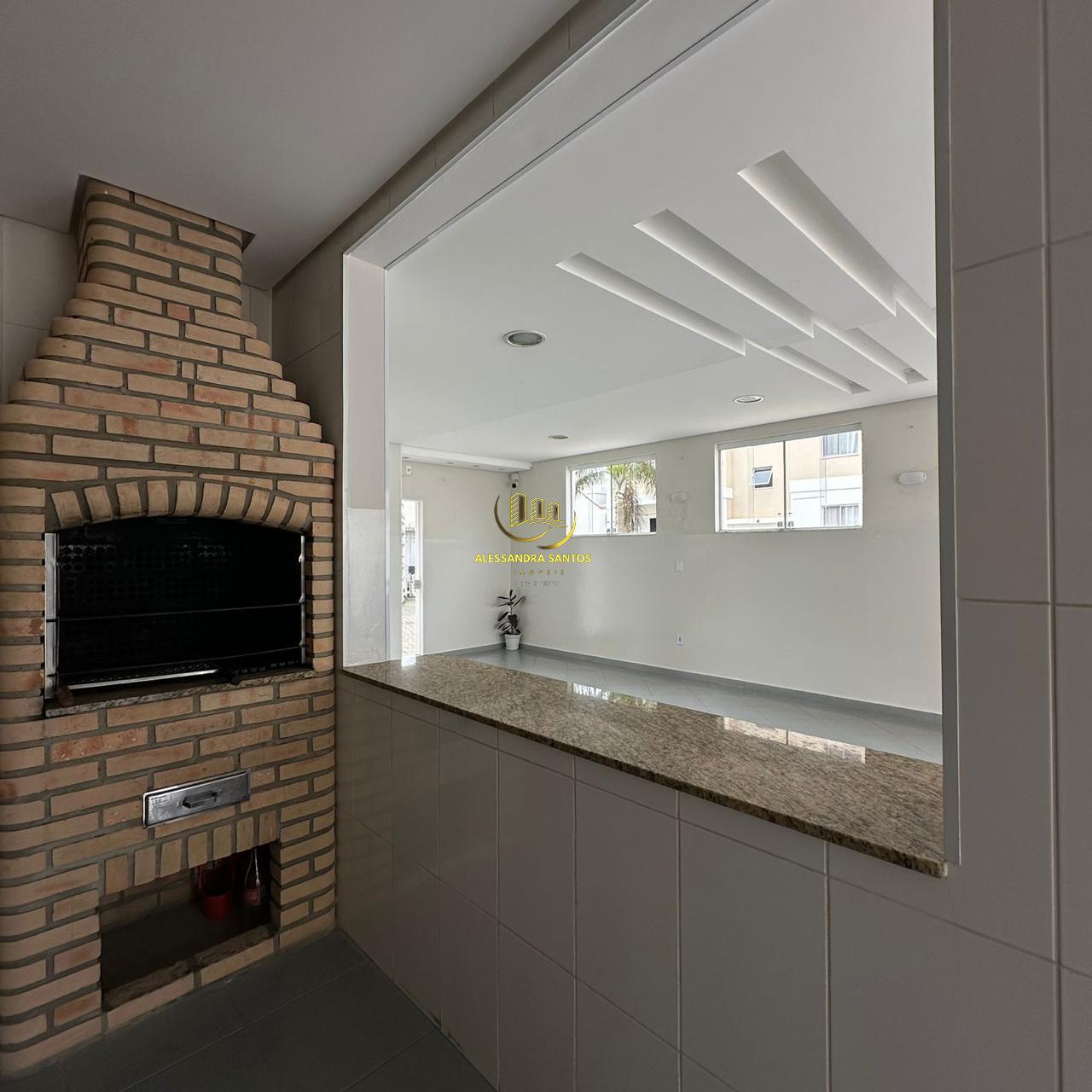 Apartamento, 2 quartos - Foto 18