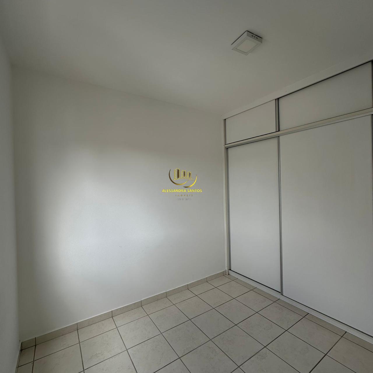 Apartamento, 2 quartos - Foto 14