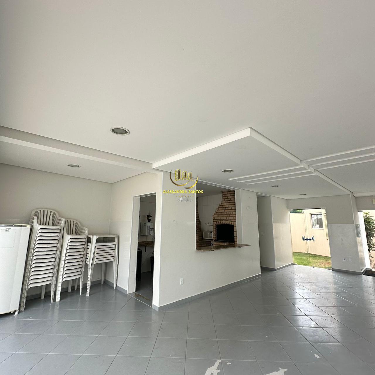 Apartamento, 2 quartos - Foto 17