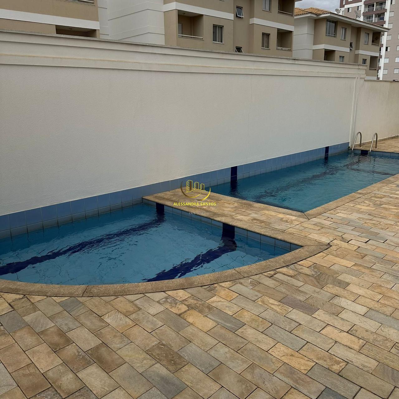 Apartamento, 2 quartos - Foto 23