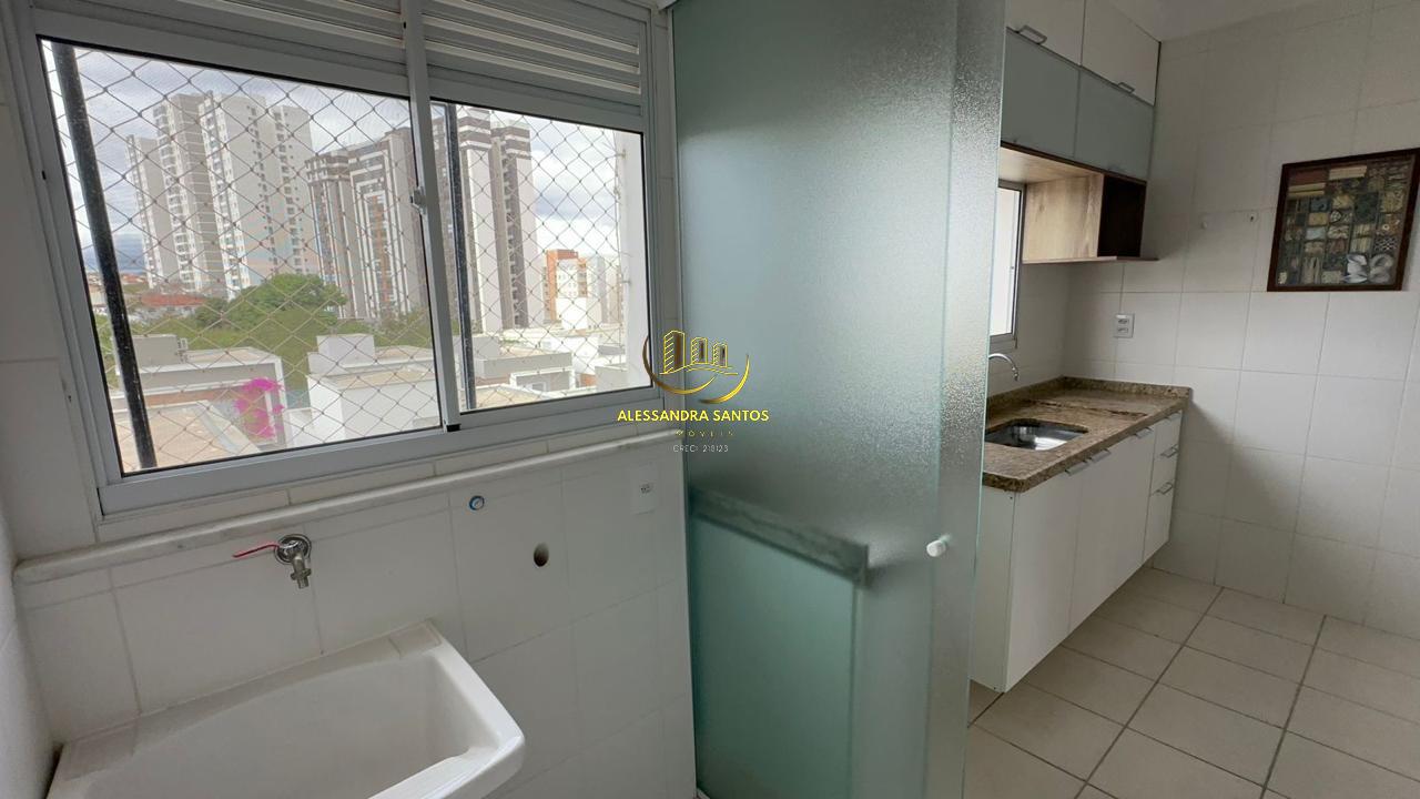 Apartamento, 2 quartos - Foto 9