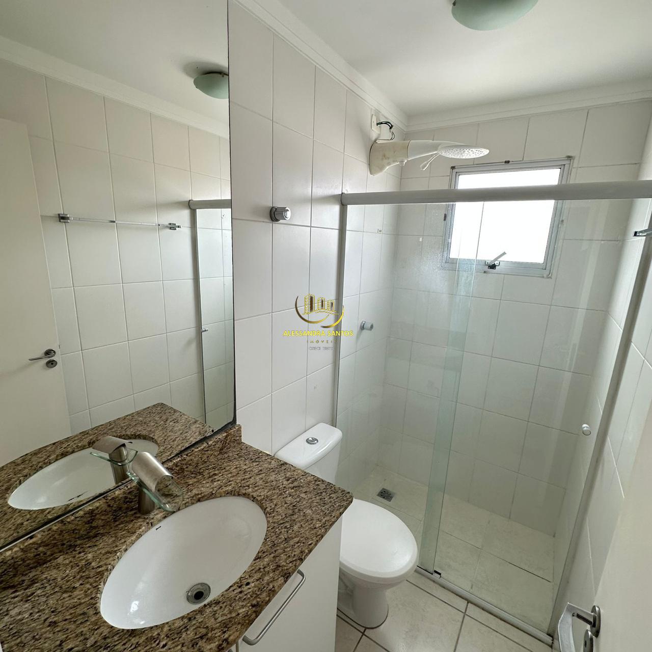 Apartamento, 2 quartos - Foto 20