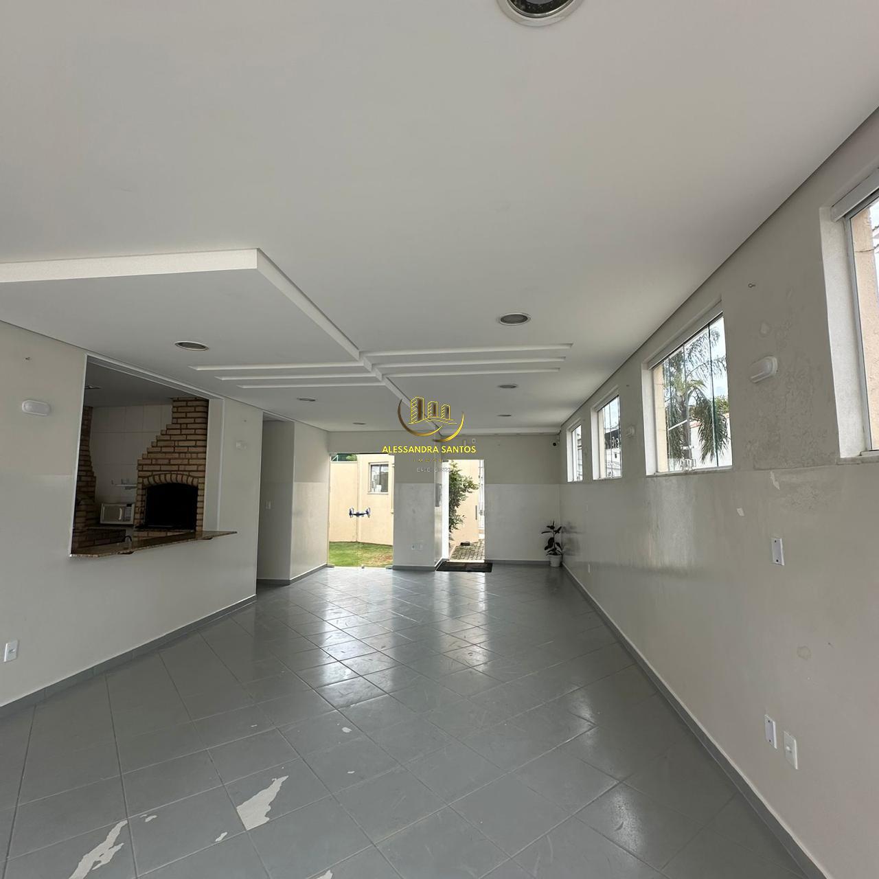 Apartamento, 2 quartos - Foto 21