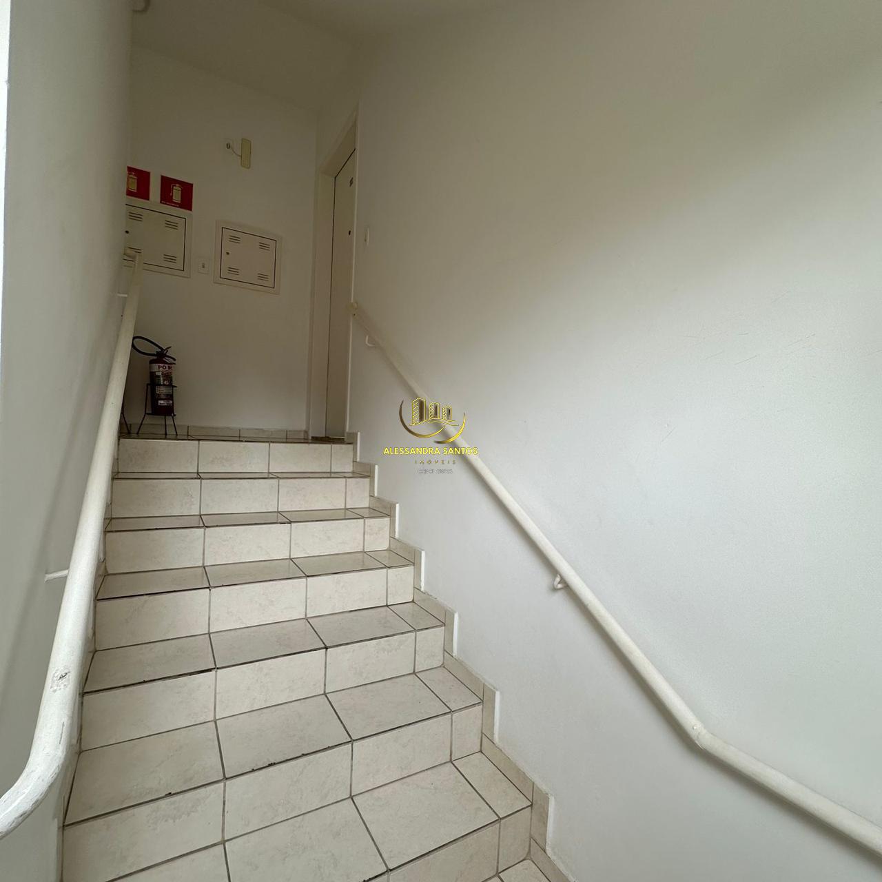 Apartamento, 2 quartos - Foto 22