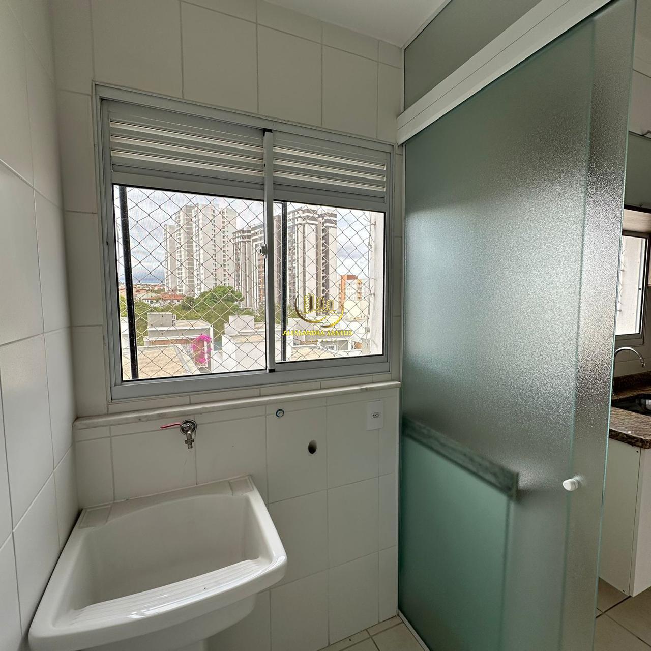 Apartamento, 2 quartos - Foto 10