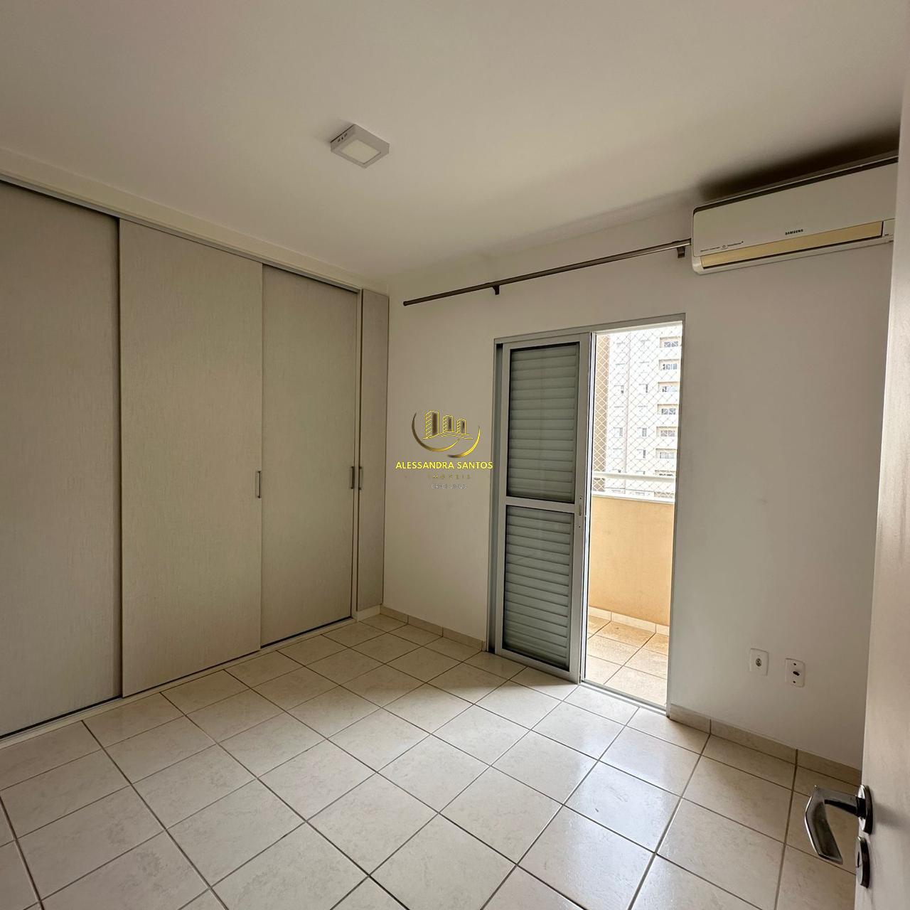 Apartamento, 2 quartos - Foto 15