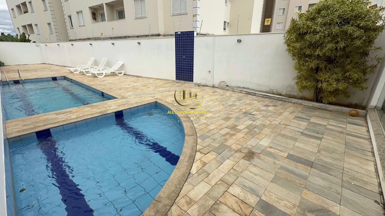 Apartamento, 2 quartos - Foto 24