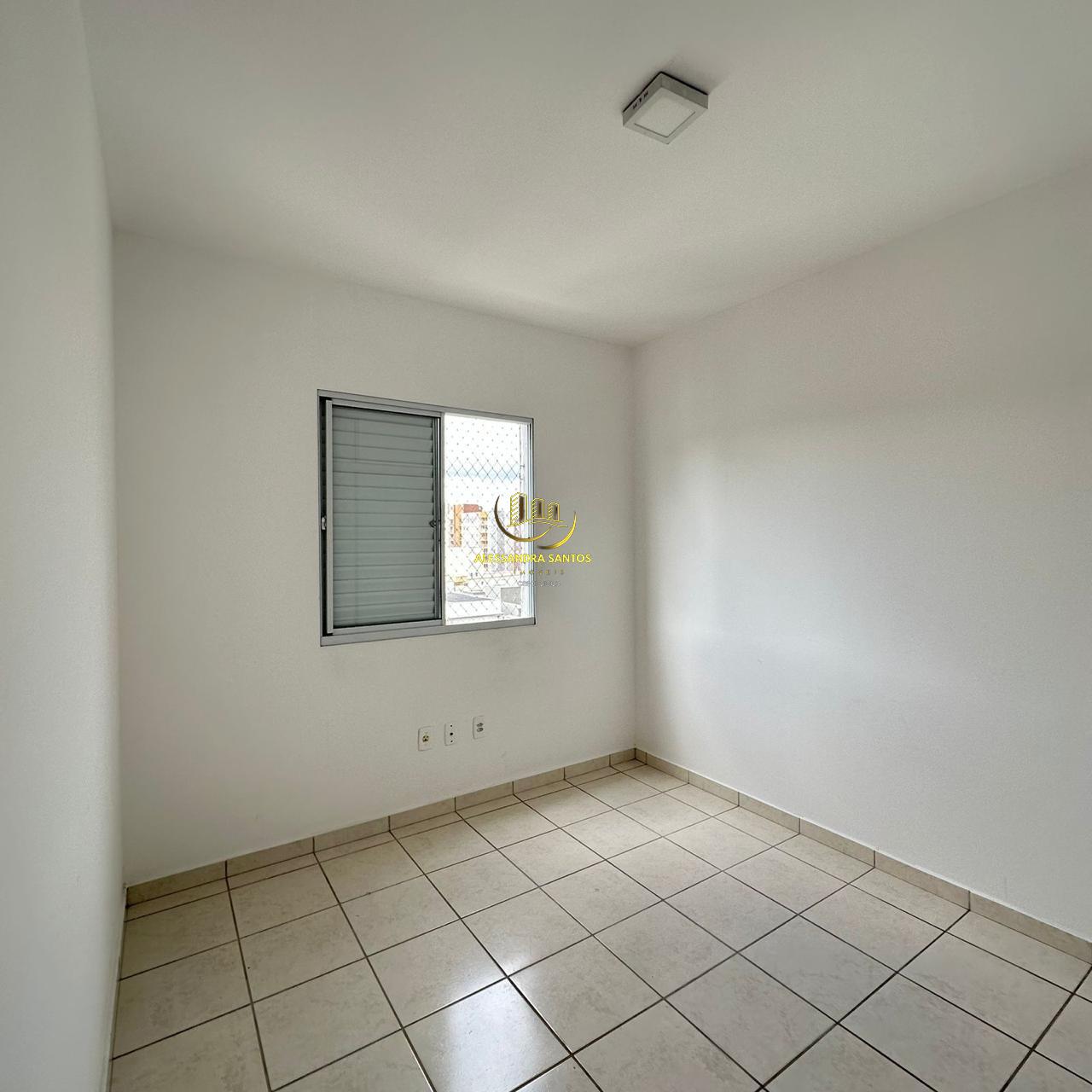 Apartamento, 2 quartos - Foto 12