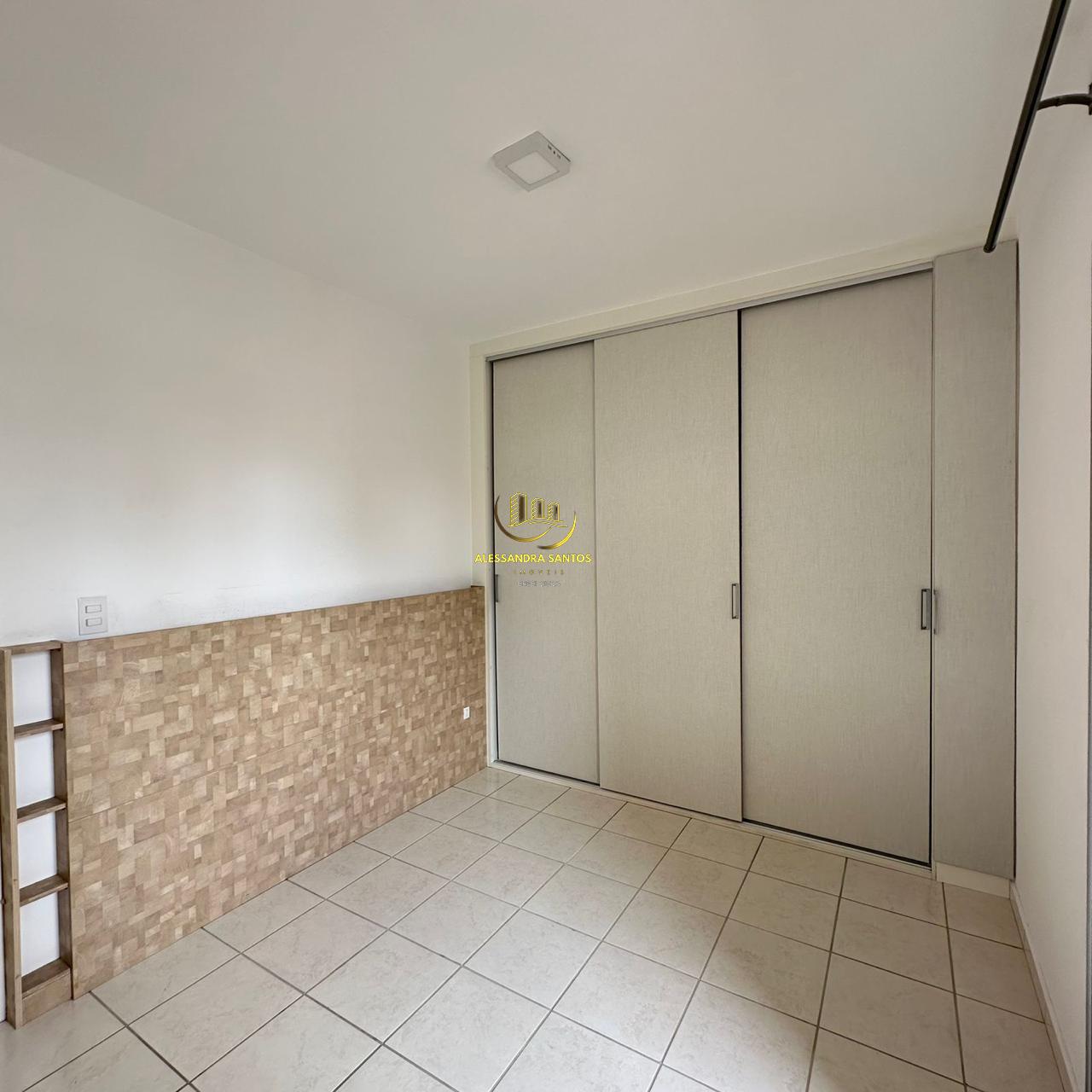 Apartamento, 2 quartos - Foto 11