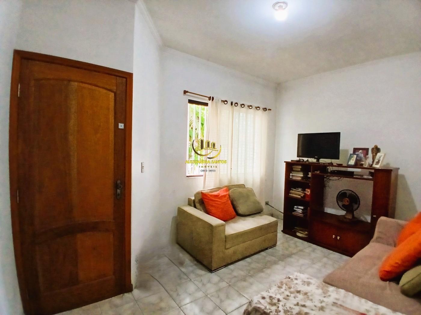 Casa, 2 quartos, 64 m² - Foto 3