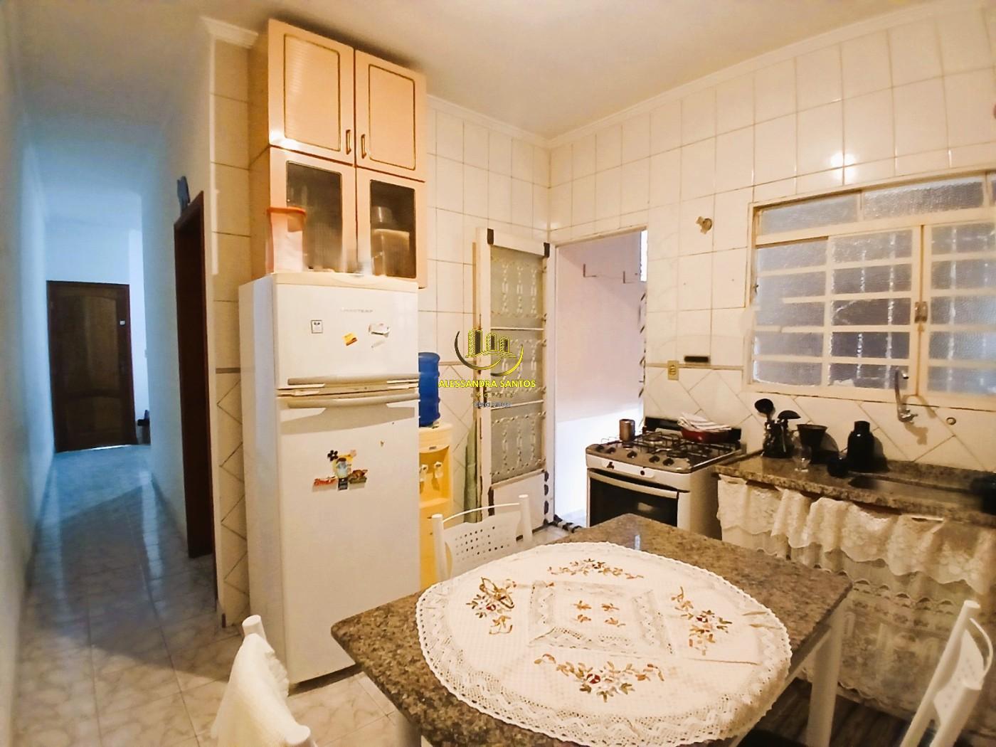 Casa, 2 quartos, 64 m² - Foto 4