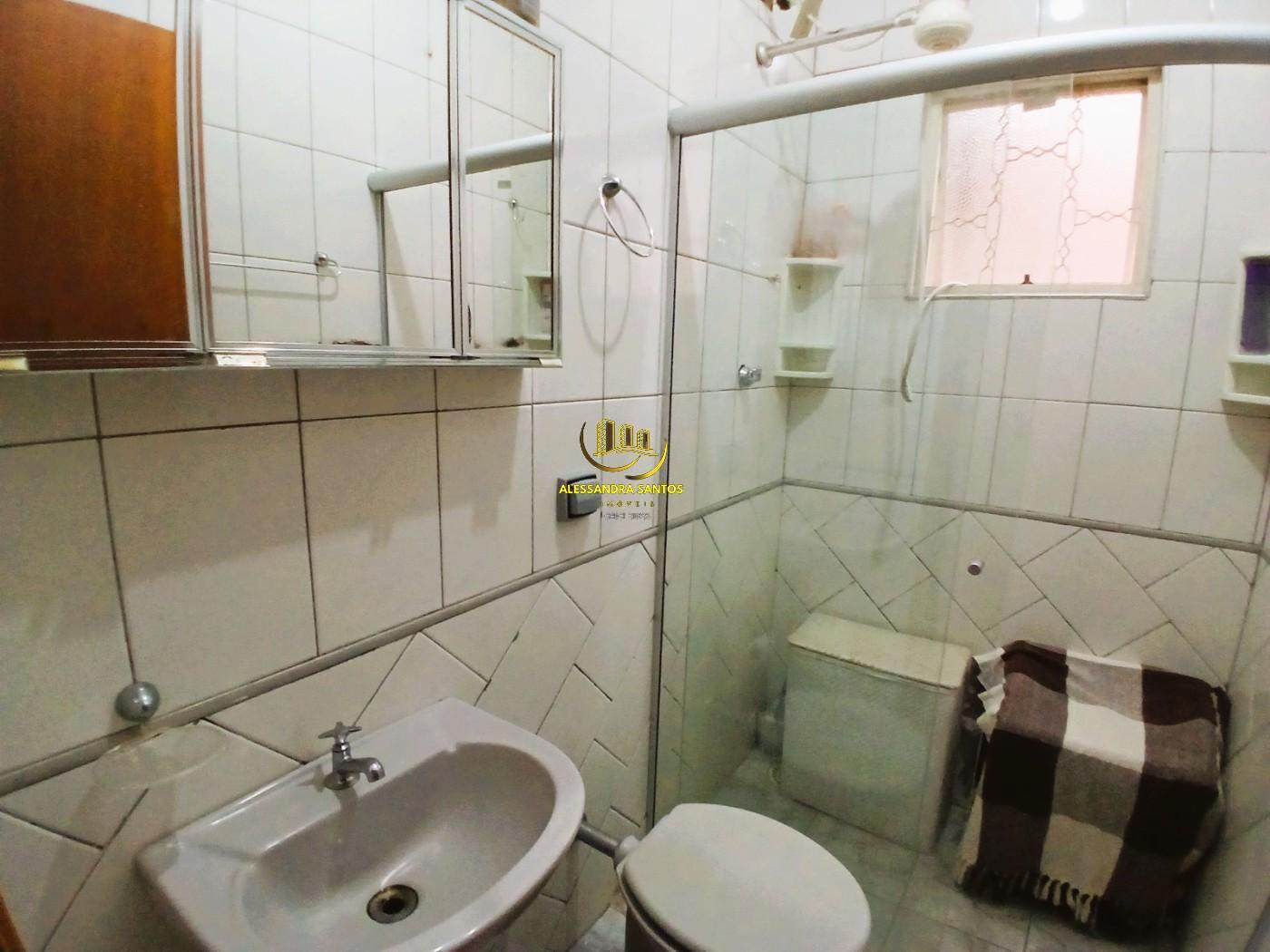 Casa, 2 quartos, 64 m² - Foto 6