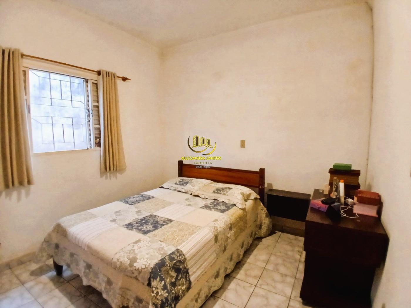 Casa, 2 quartos, 64 m² - Foto 5