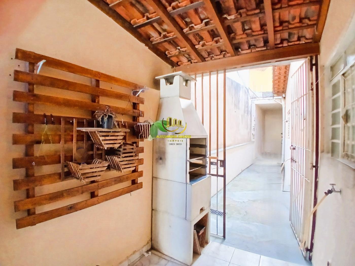 Casa, 2 quartos, 64 m² - Foto 9