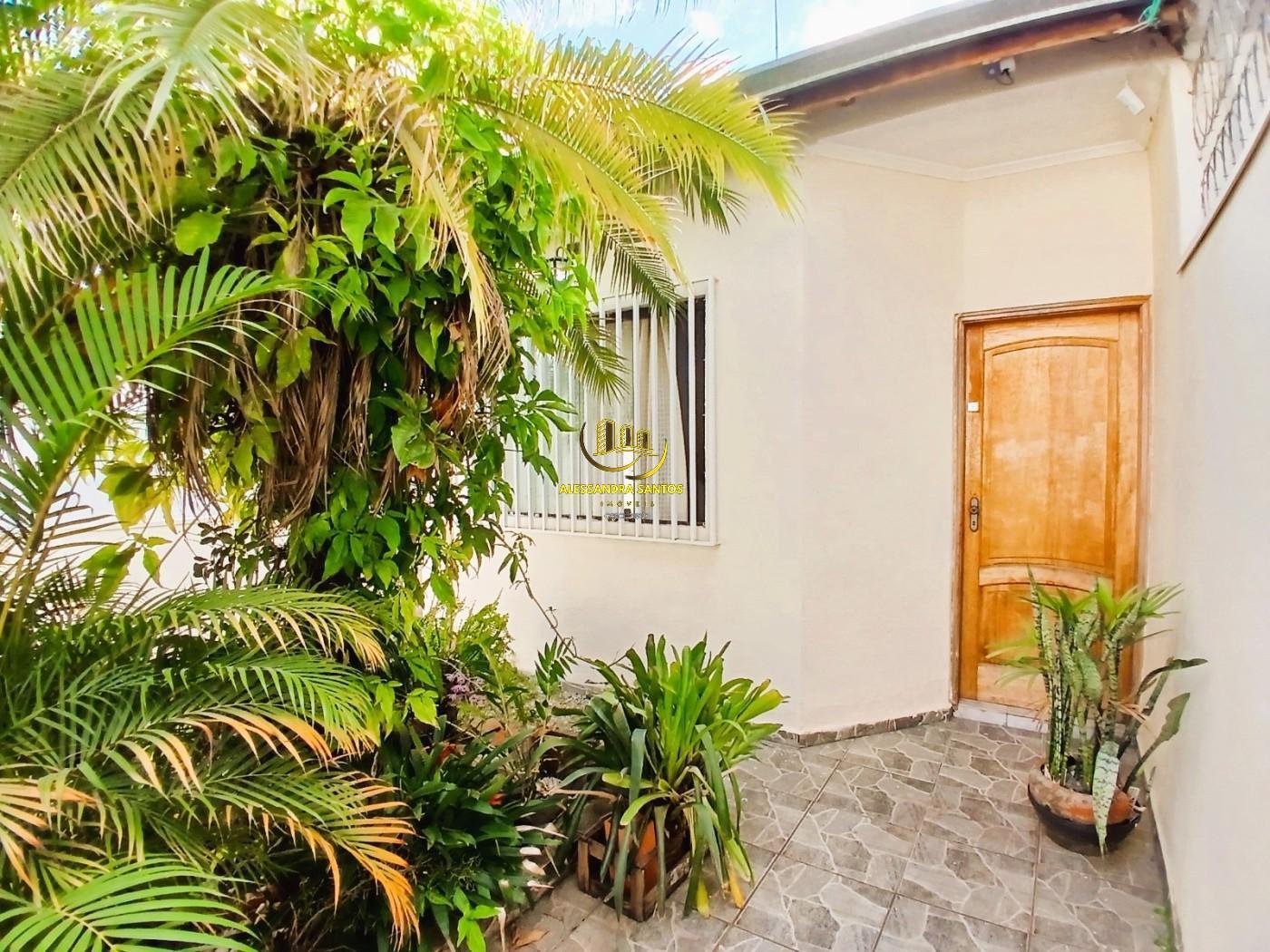 Casa, 2 quartos, 64 m² - Foto 2