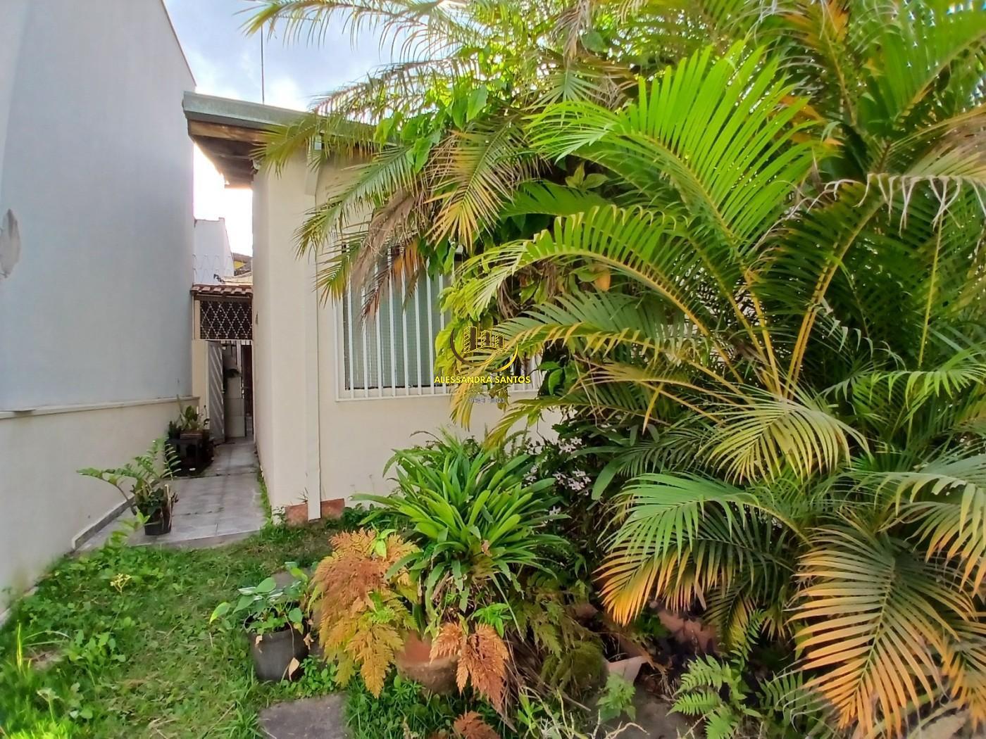 Casa, 2 quartos, 64 m² - Foto 10