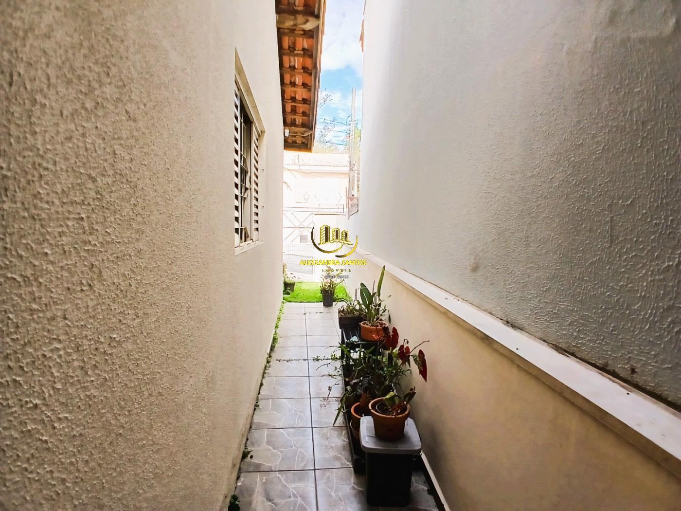 Casa, 2 quartos, 64 m² - Foto 8