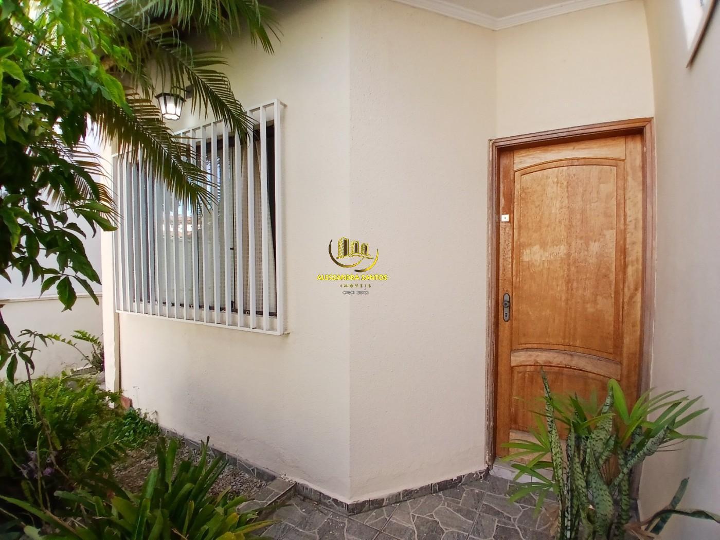 Casa, 2 quartos, 64 m² - Foto 1