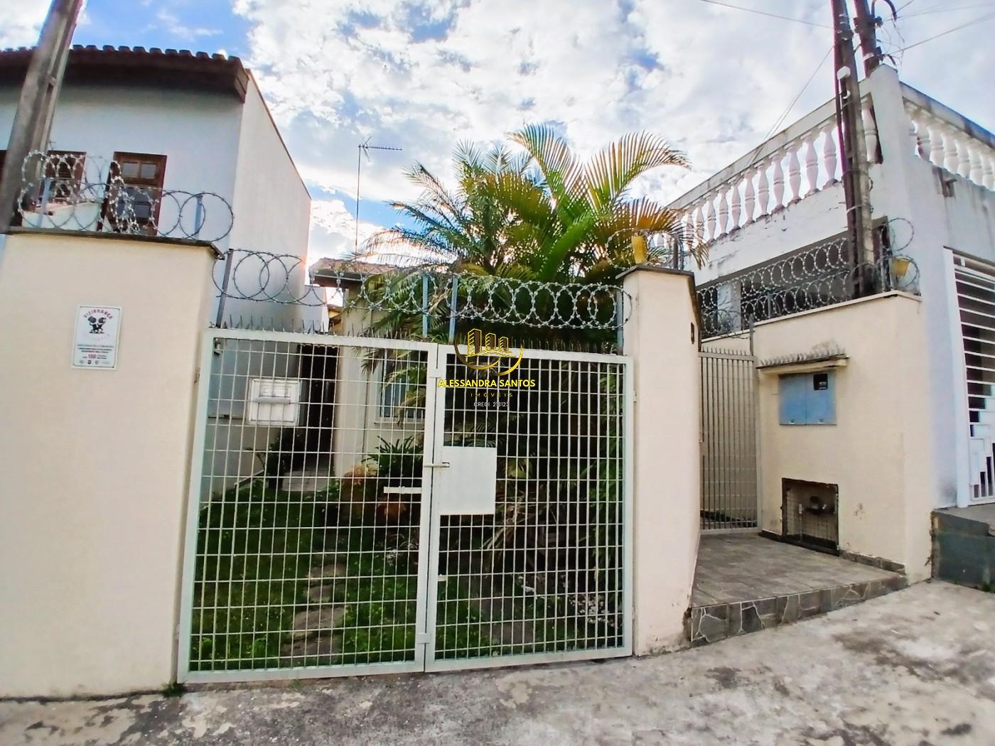 Casa, 2 quartos, 64 m² - Foto 11