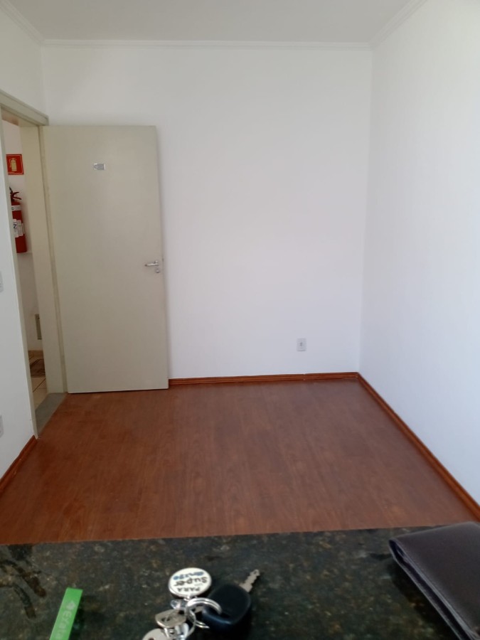 Apartamento, 2 quartos - Foto 3