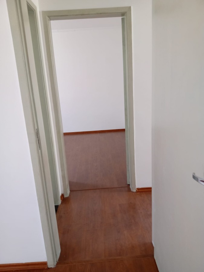 Apartamento, 2 quartos - Foto 7
